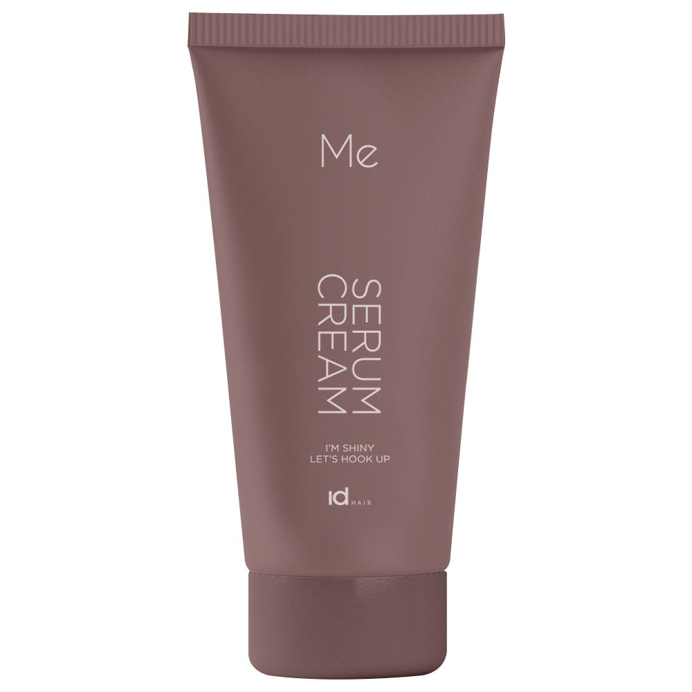 ID Hair Mé Serum Cream 150 ml