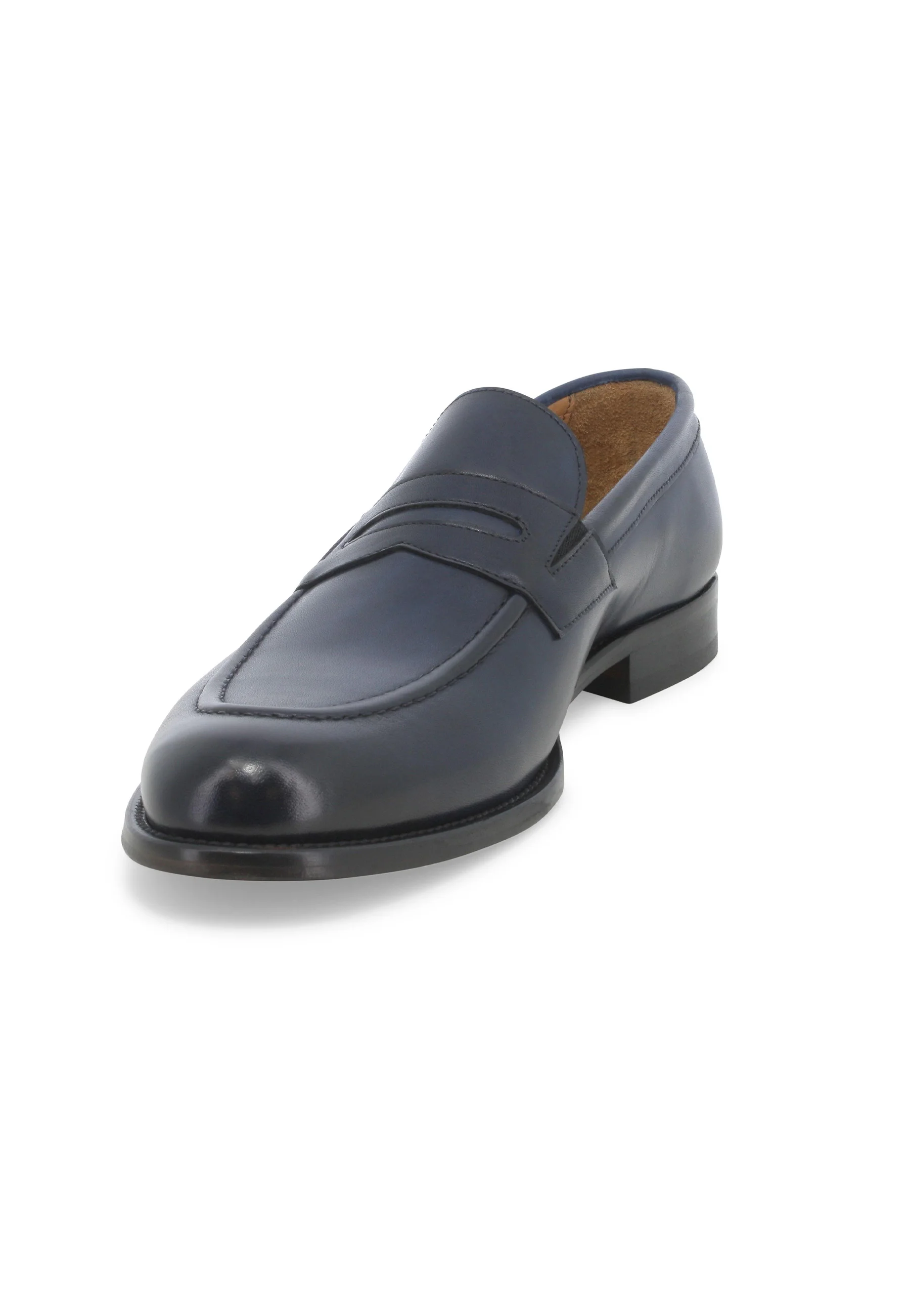 Melluso CLASSICO - Zapatos sin cordones