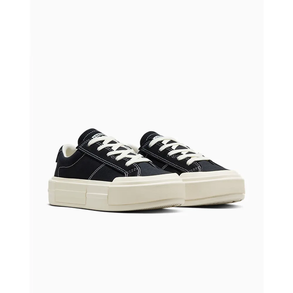 Converse Chuck Taylor All Star Cruise A08789C / schwarz
