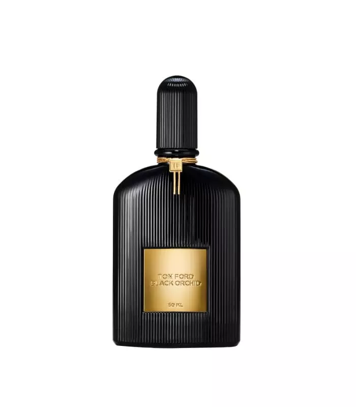 BLACK ORCHID Eau de Parfum