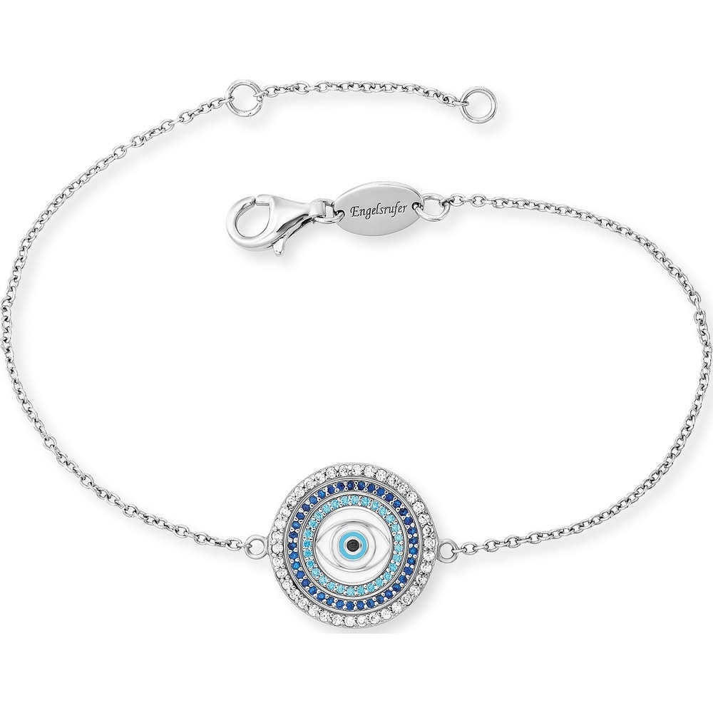 Engelsrufer Bracelet 925 Argent Bracelet