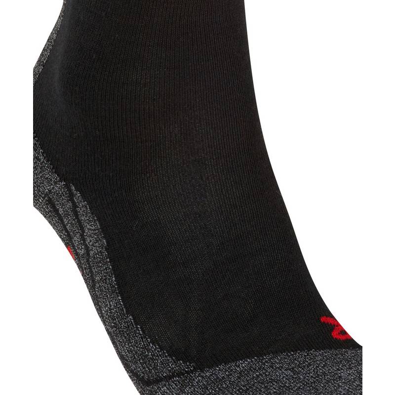 Falke TK2 Sensitive Socken Damen