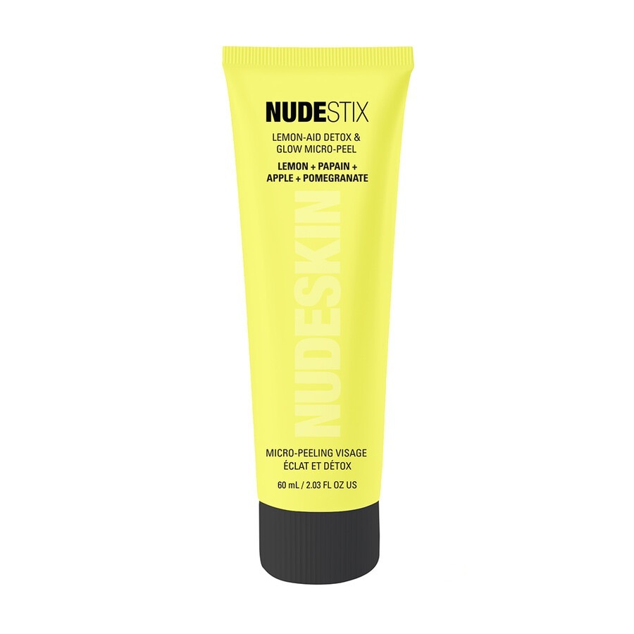 Lemon-Aid Detox & Glow Micro