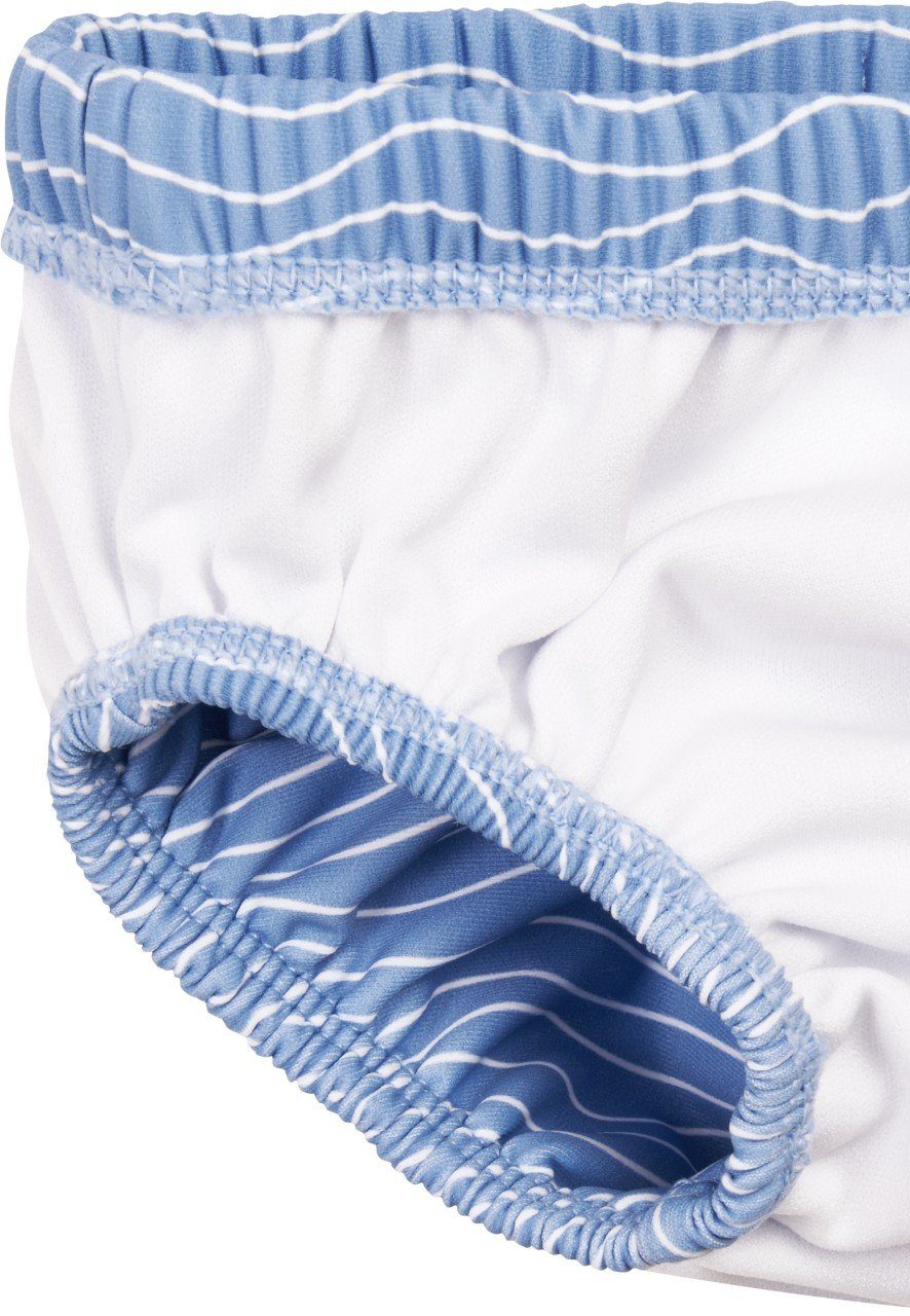 Playshoes Badehose UV-Schutz Windelhose Krebs