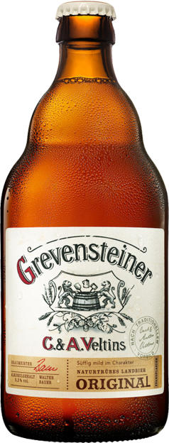 Grevensteiner Original
