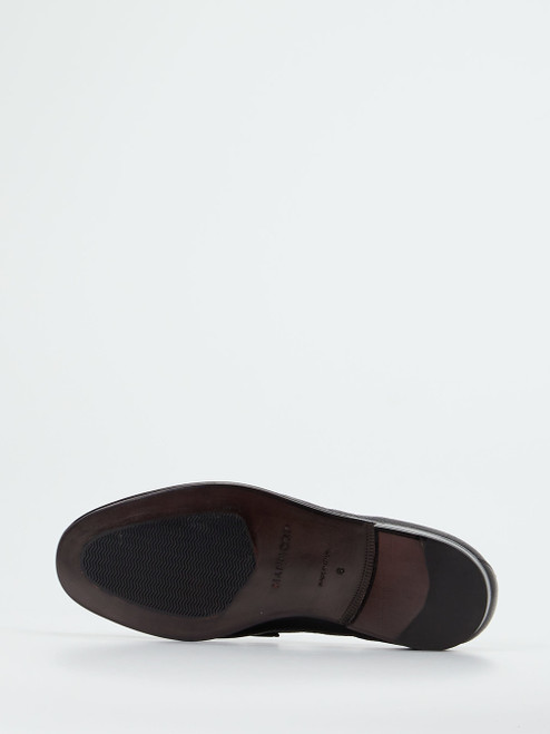 Slipper-45500090029 Mannori