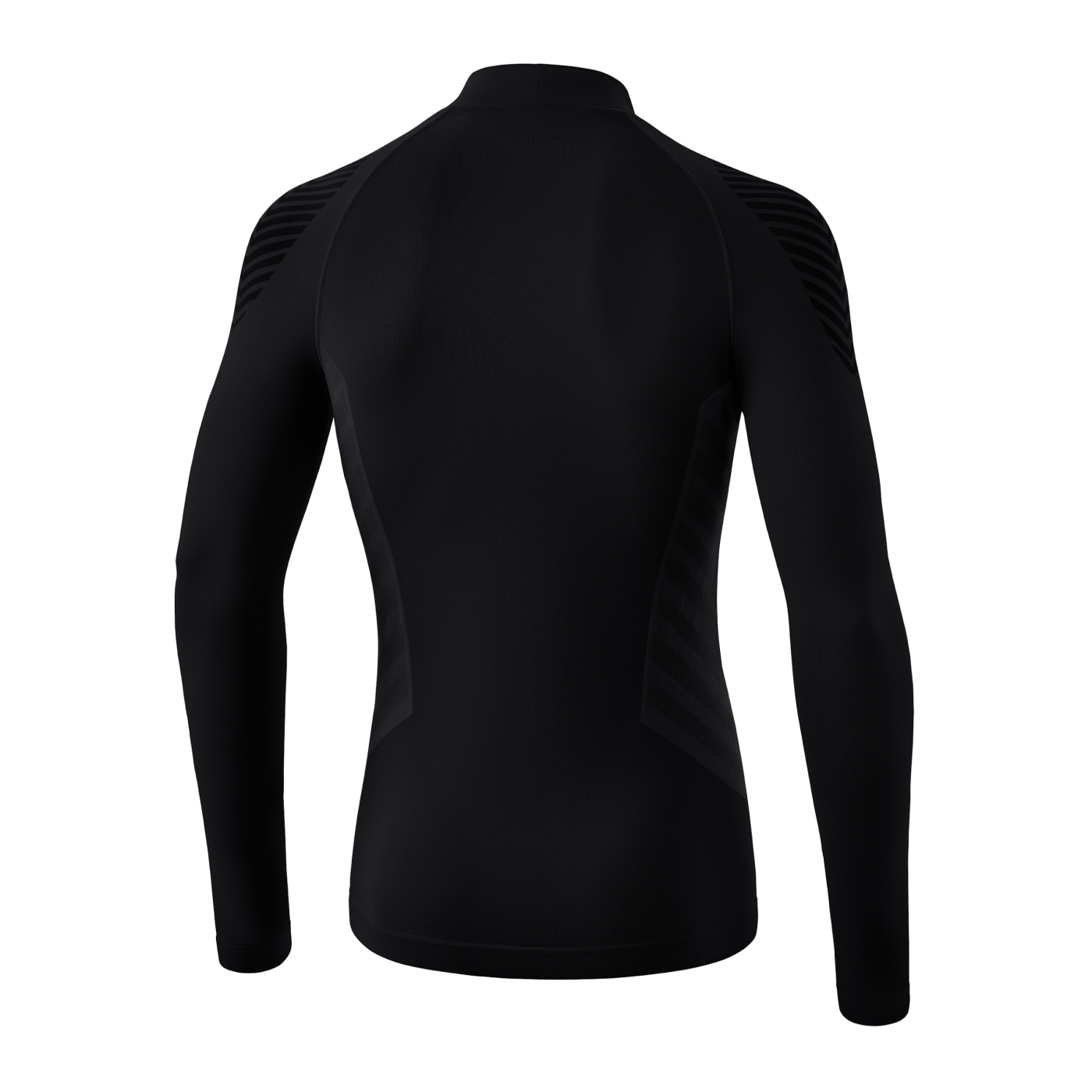 Erima ATHLETIC Turtleneck Sweatshirt Kids F950