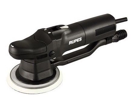 Ponceuse orbitale Rupes RU-BR106AES BR106AES 150 mm 550 W