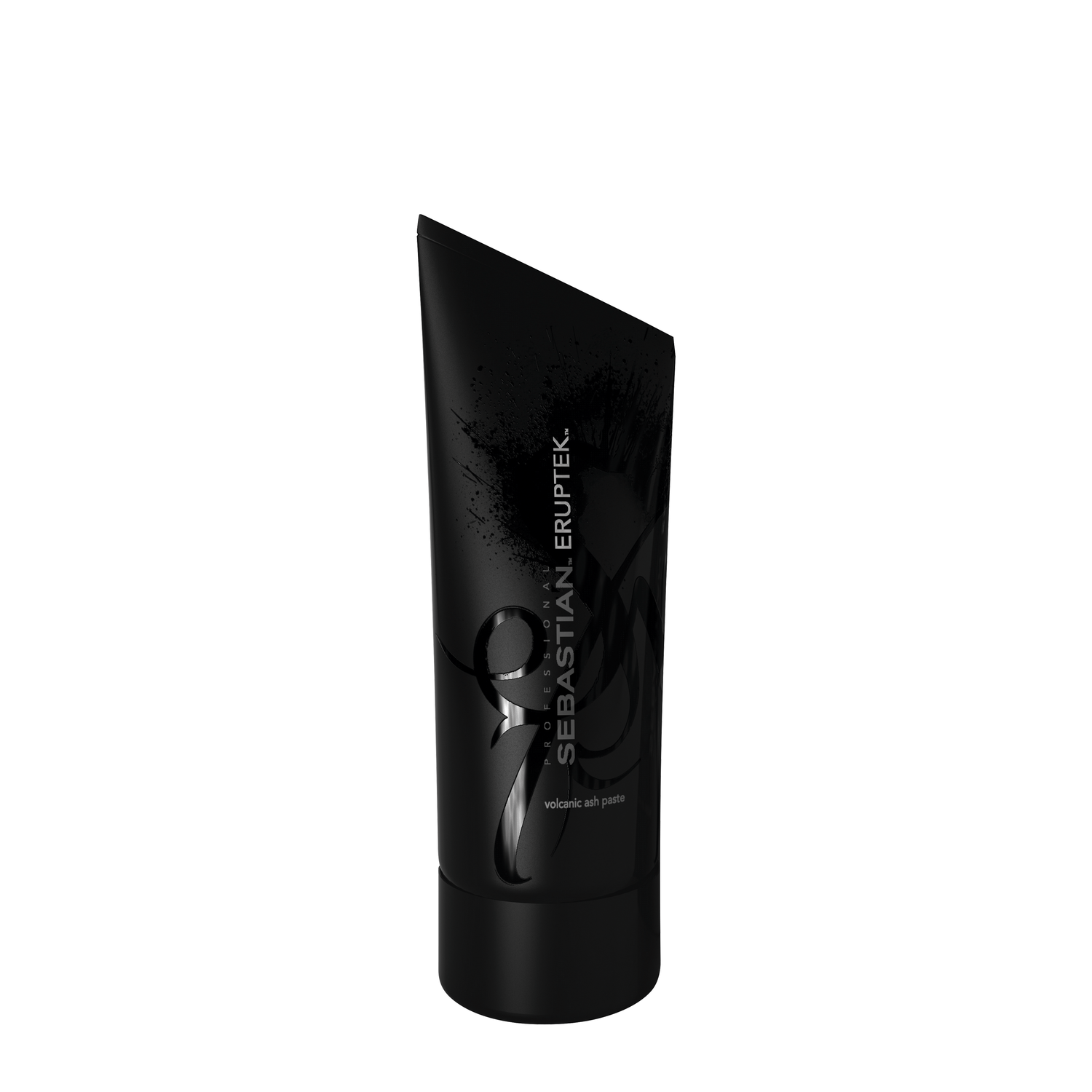 Sebastian Eruptek Pâte Coiffante Texture & Volume 75 ml