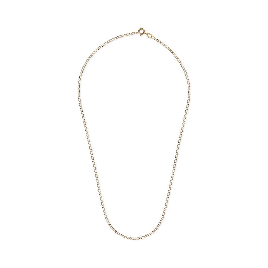 FAVS Kette