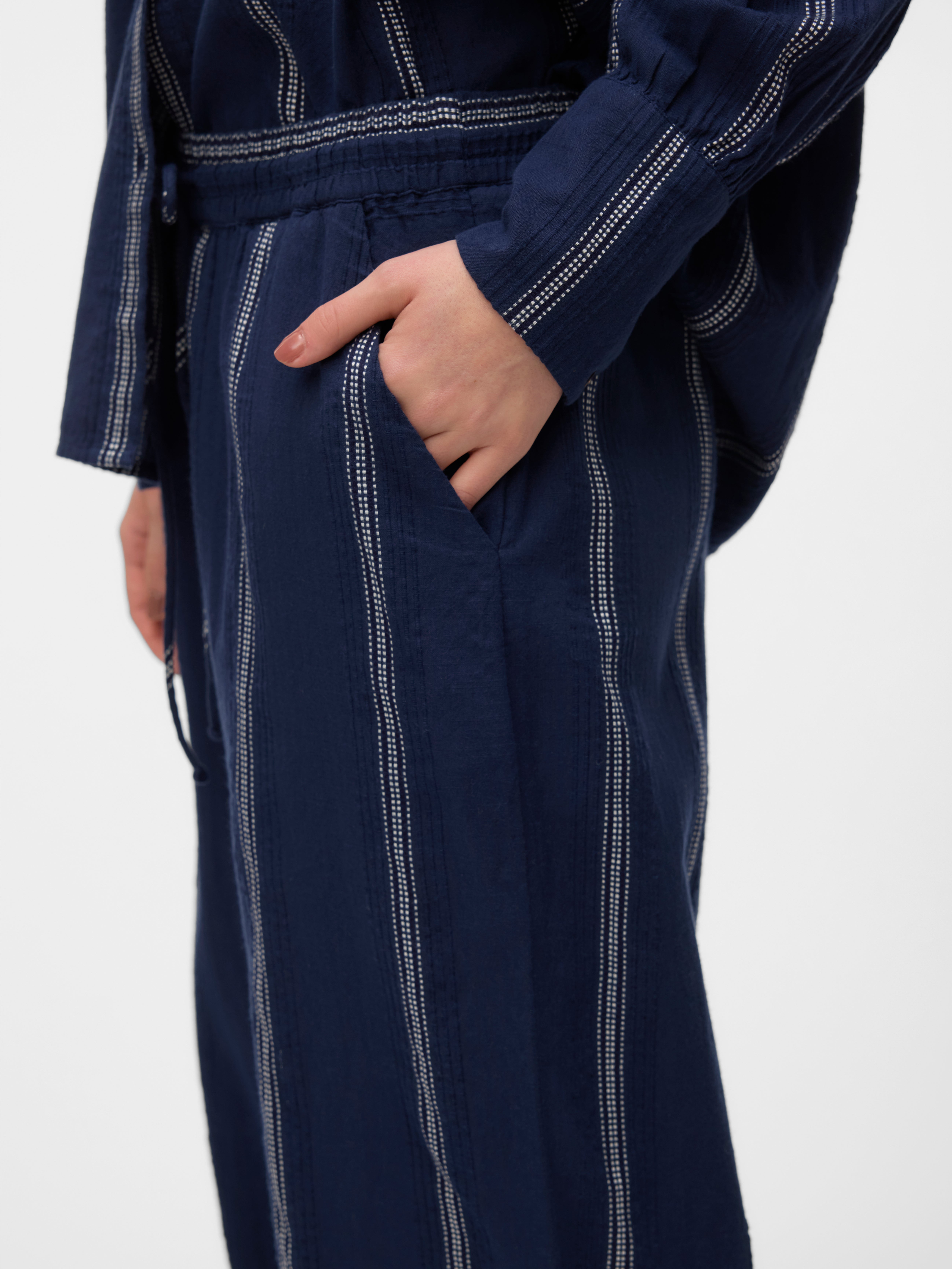 VMHERDIS Hose
