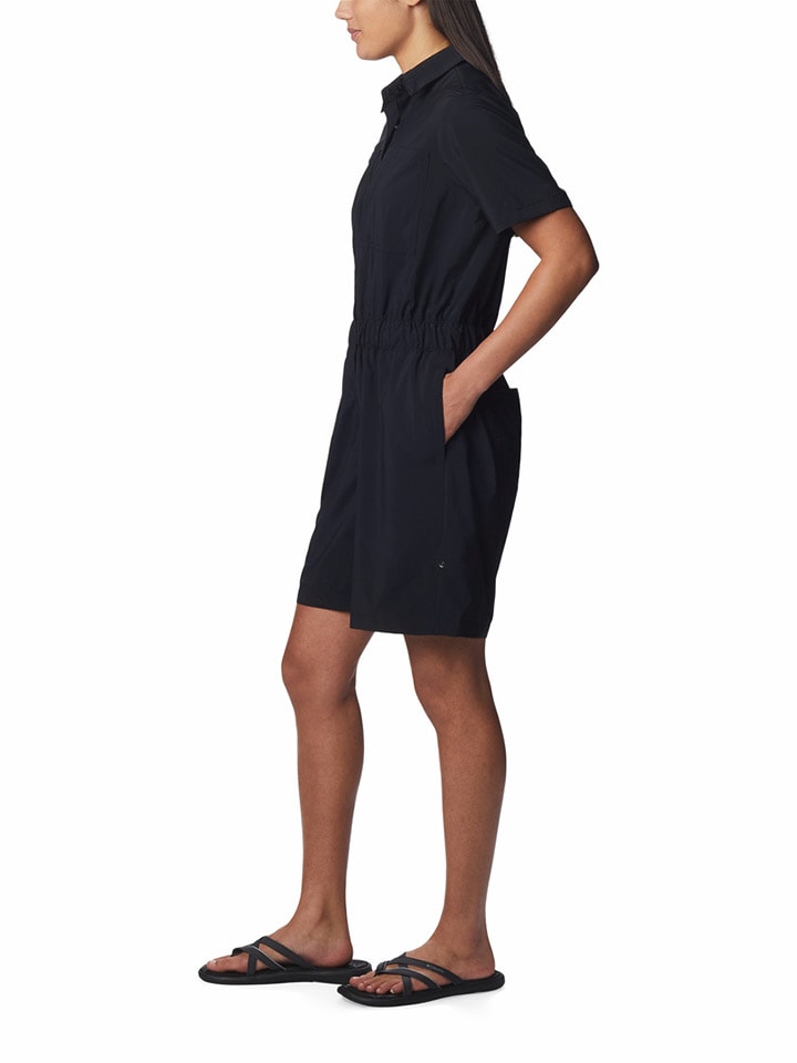 Columbia Jumpsuit 