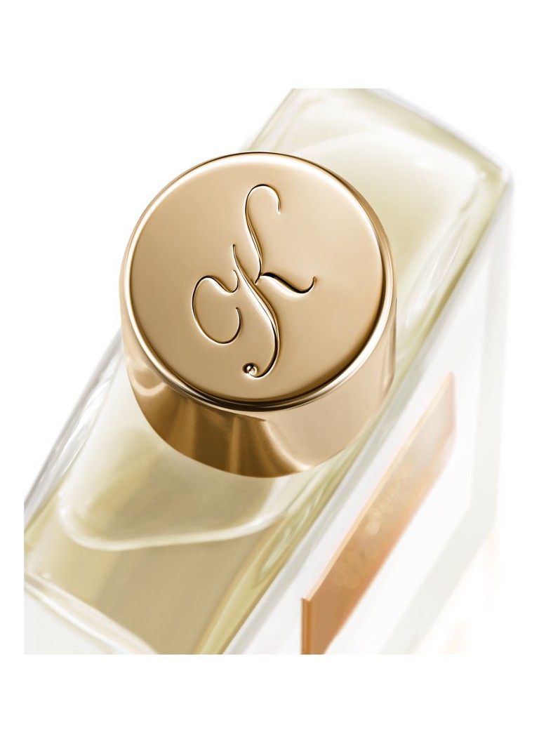 Apa de parfum Kilian Paris Good Girl Gone Bad
