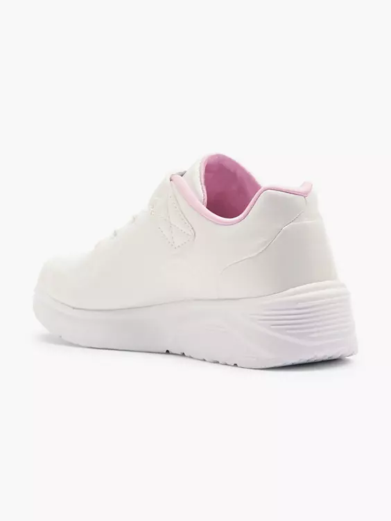 Skechers Sneaker ILARA - GLAMOR SHINE