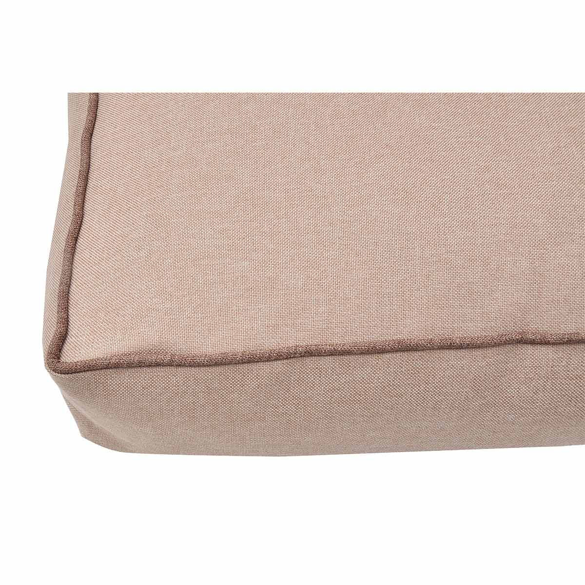 Aumüller Hundebett Basic Line Beige günstig kaufen bei ZooRoyal