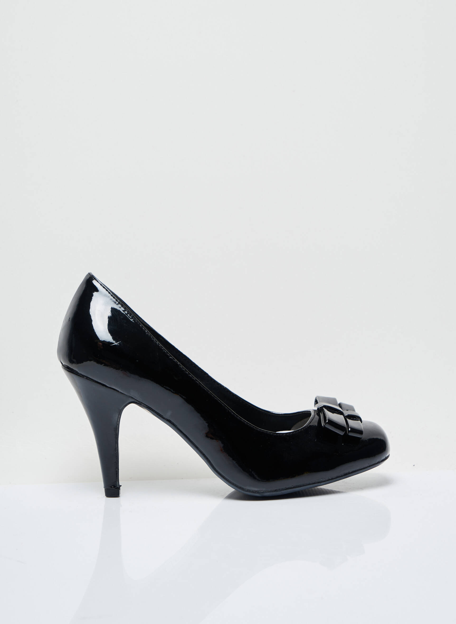 I Love Shoes Escarpins Femme couleur noir