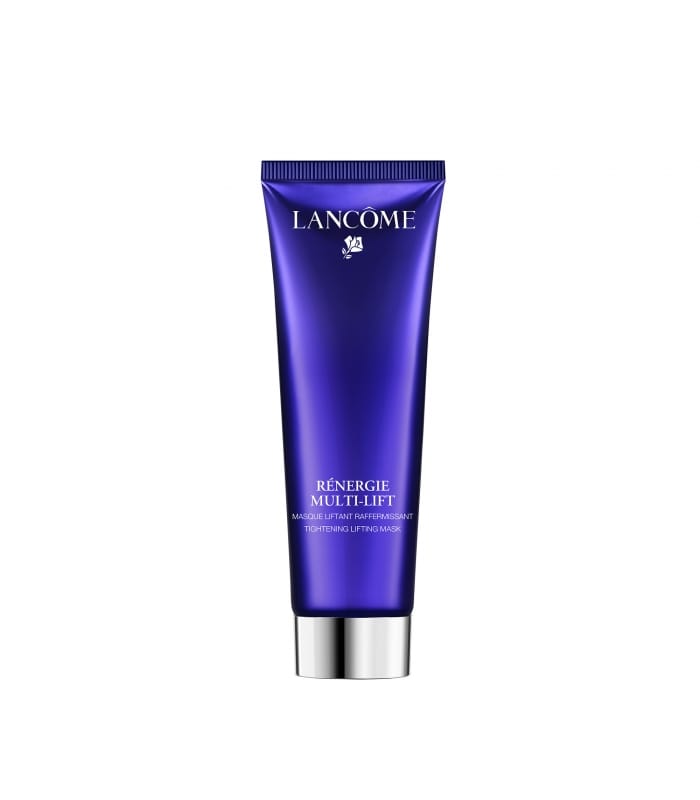 Lancôme-RÉNERGIE MULTI-LIFT-Masque Liftant Raffermissant