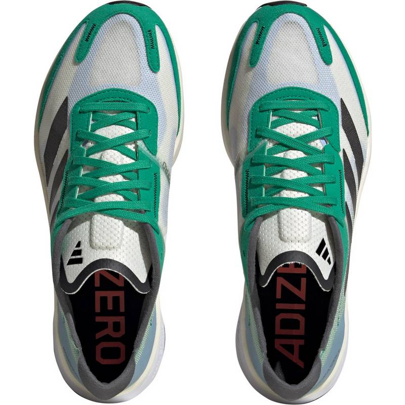 adidas ADIZERO BOSTON 11 Laufschuhe Herren
