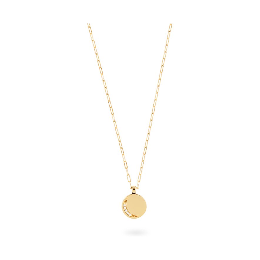 ESPRIT Kette Moon