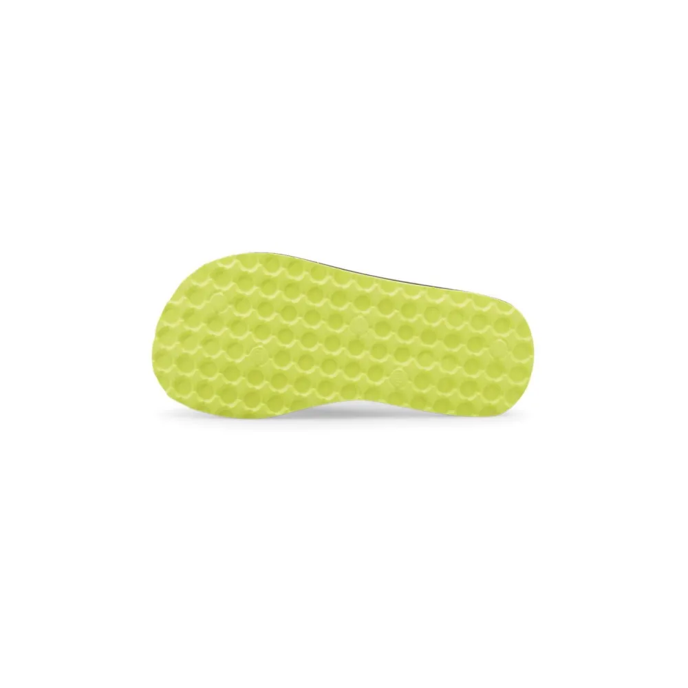 PUMA Epic Flip V2 Power 384709-01 / schwarz