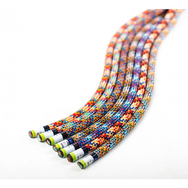 Edelrid - Parrot 9.8 mm - Einfachseil