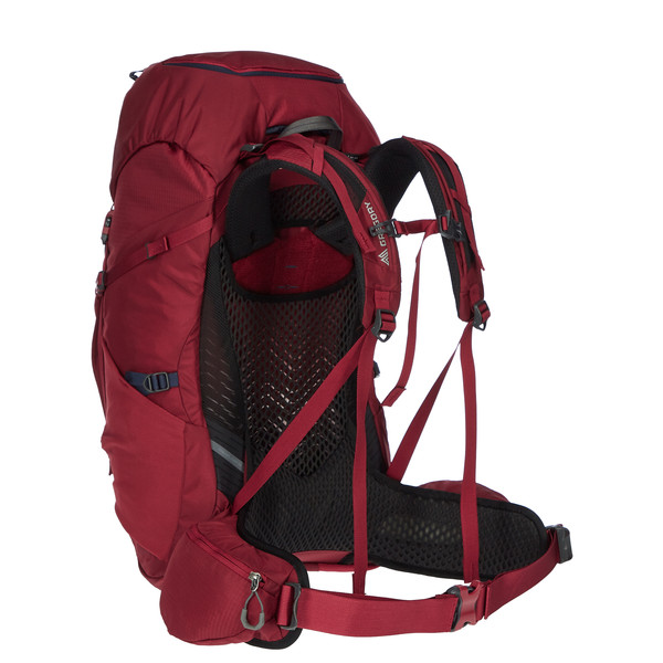 JADE 38 Damen - Tourenrucksack