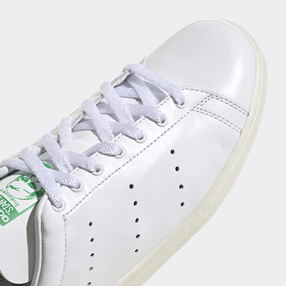 adidas Stan Smith 80s FZ5597 / weiss