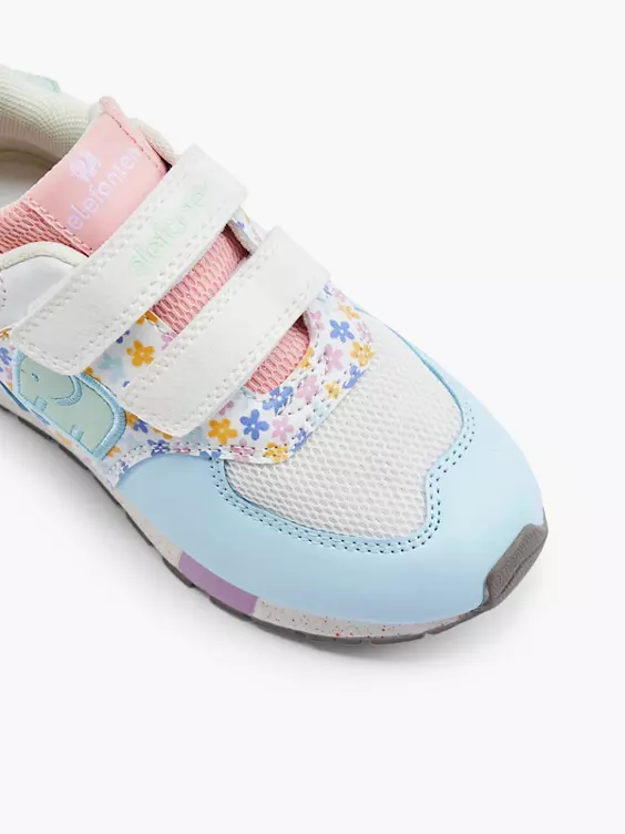 elefanten Sneaker HOPPY, Weite W