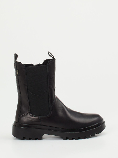 Boots-67200090057 Superfit