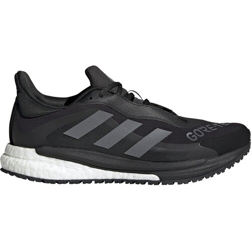 DAMEN LAUFSCHUHE DAMEN RUNNINGSCHUHE SOLAR GLIDE 4 GORE-TEX