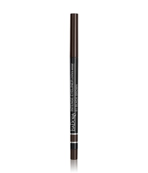 IsaDora Intense Eyeliner 24 hrs Wear Kajalstift-0.35 g