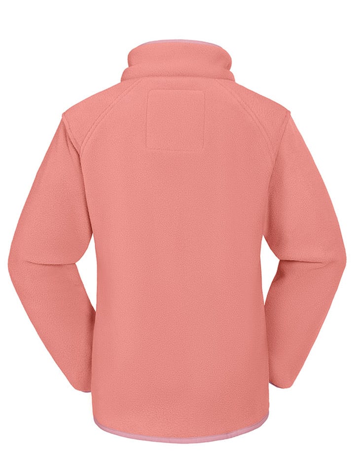 Kamik Fleecejacke 