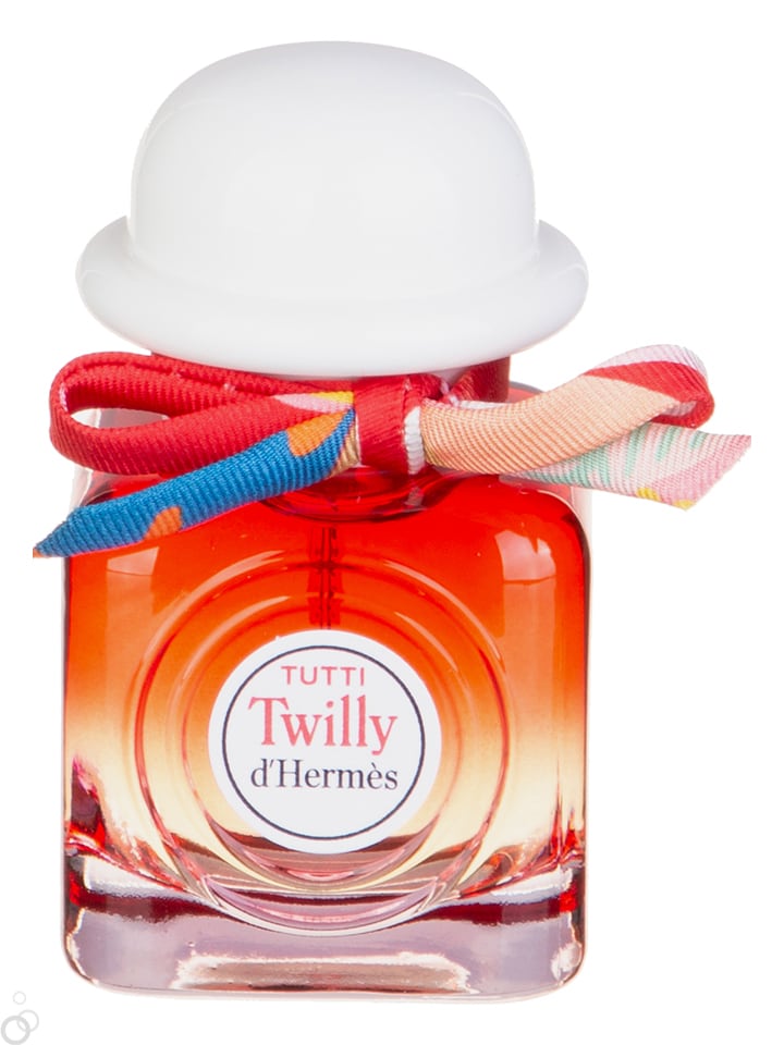 TUTTI TWILLY Tutti Twilly - EdP, 30 ml günstig kaufen onesize