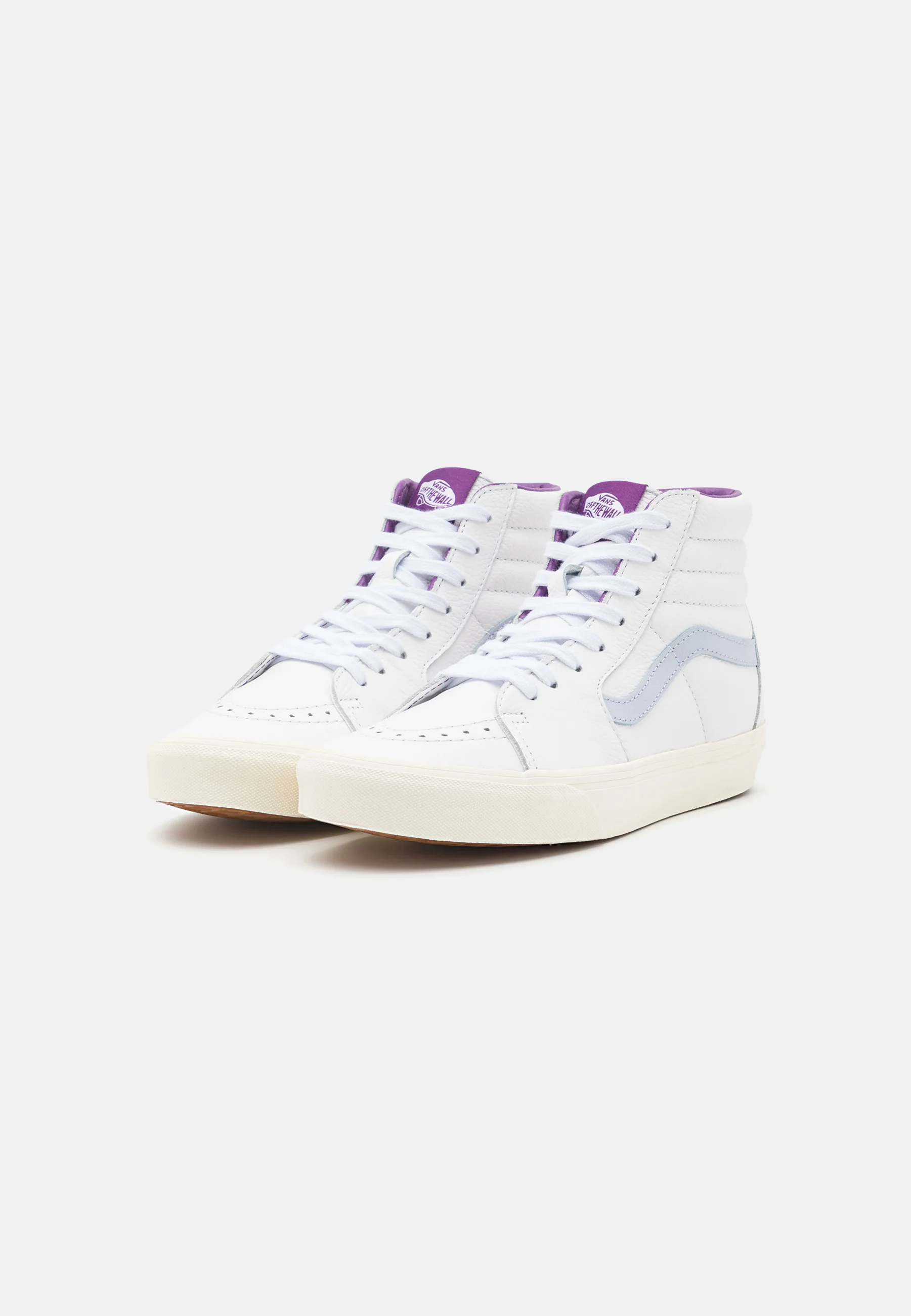 Vans SK8-HI UNISEX - Zapatillas altas