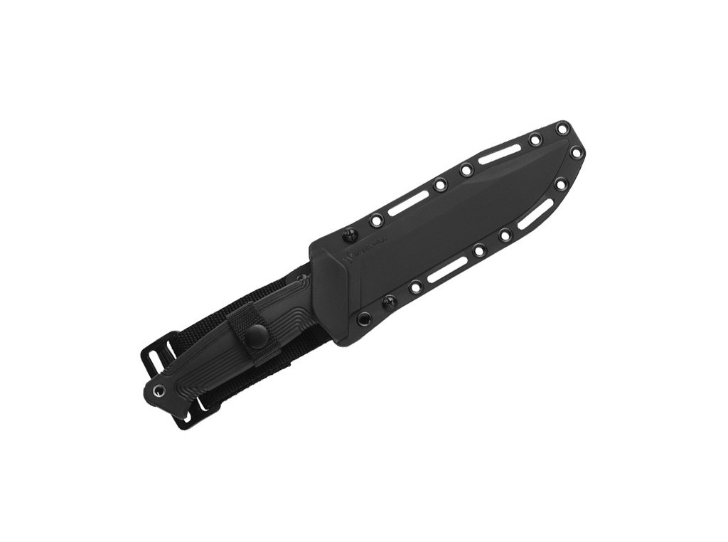 Argonaut 820