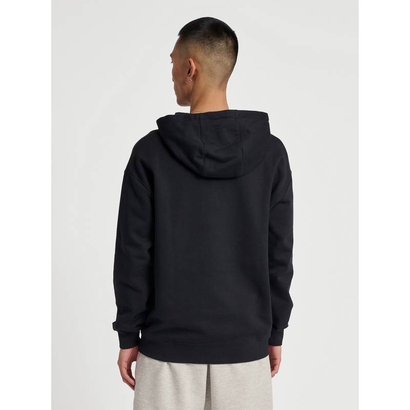 hummel hmlHIVE WADE HOODIE Hoodie