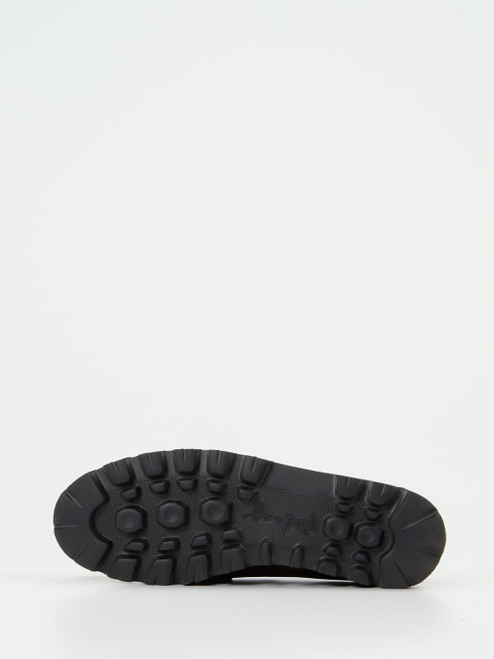Slipper-15132490022 Pas de Rouge