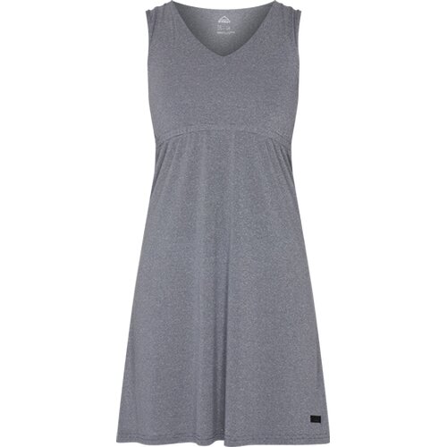 DAMEN KLEID KYLE II