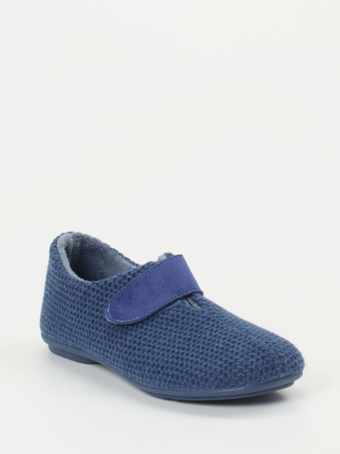 Pantolette-71731590005 Varomed