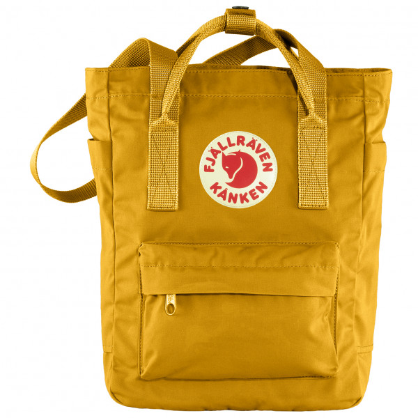 Fjällräven - Kånken Totepack Mini - Umhängetasche
