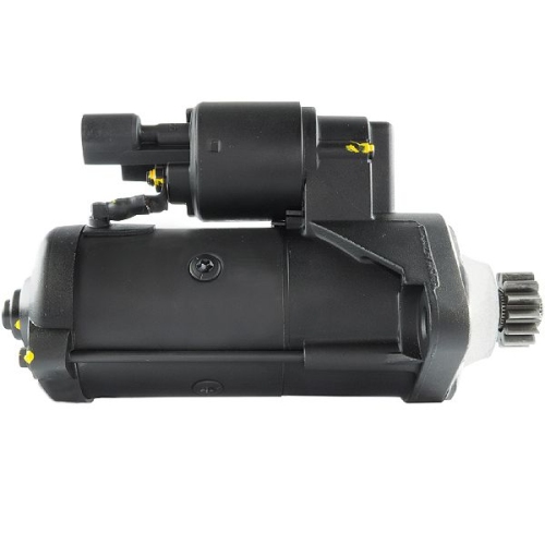 FRIESEN Anlasser Audi, Seat, VW 8080386 - ATU