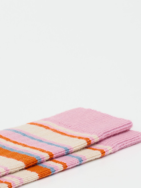 Damensocken-91919590011 Alto Milano