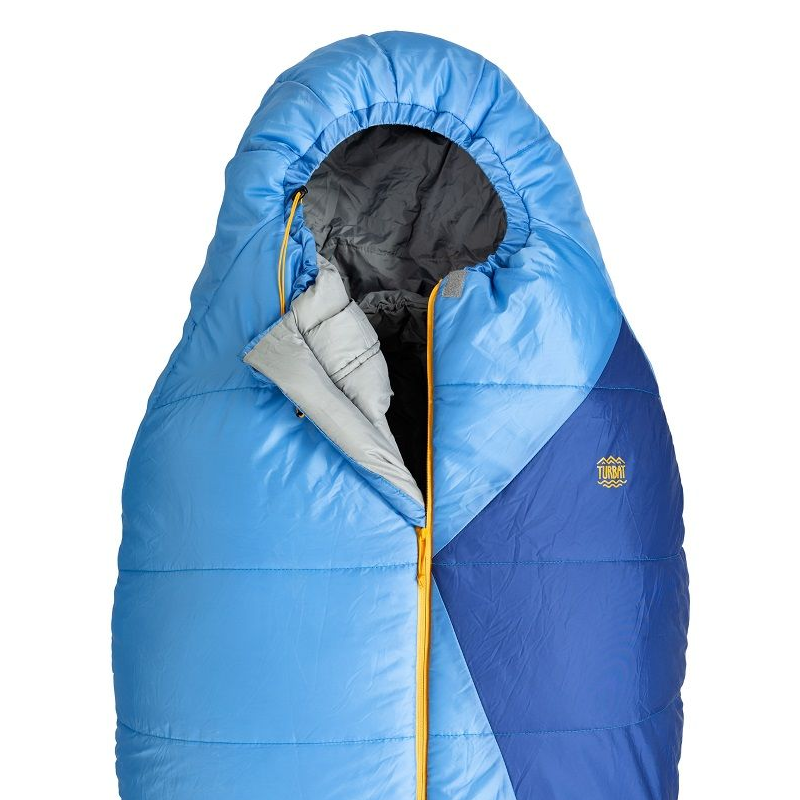 Turbat Vatra 3S Mumienschlafsack