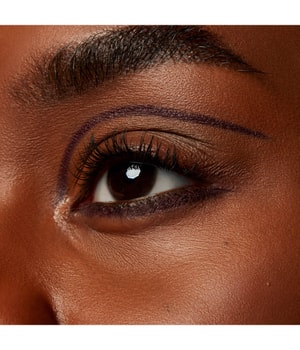 MAC Colour Excess Gel Pencil Eyeliner-3.5 g