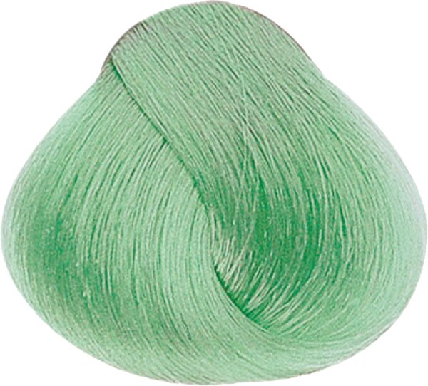 Alfaparf Milano Revolution Pastel Tönung