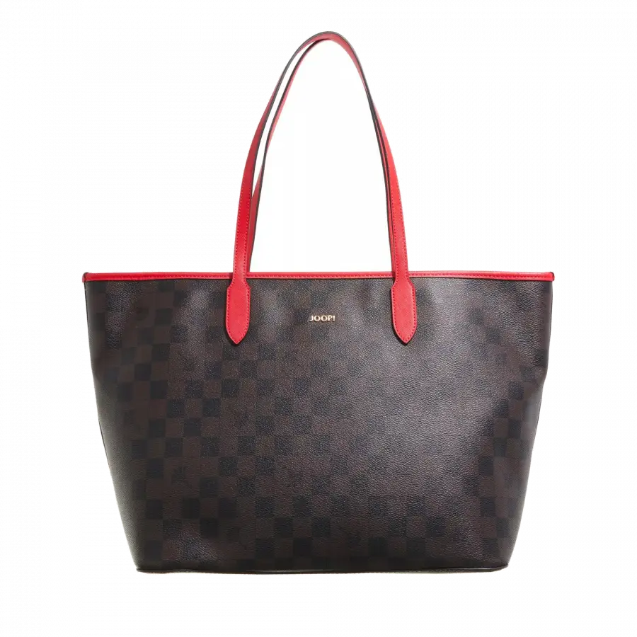 JOOP! - Joop! Shoulder Bags Textil