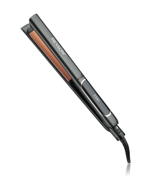 REVLON Salon Straight Copper Smooth Glätteisen-1 Stk