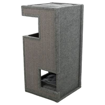 Trixie Cat Tower Gabriel