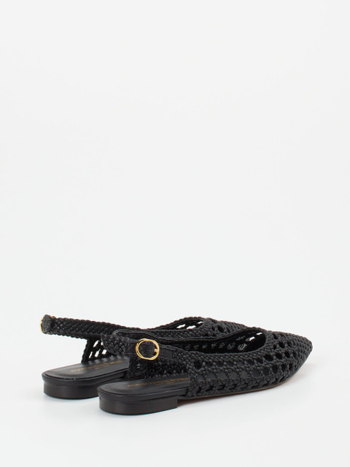 Slingpumps-13000090031 Konstantin Starke