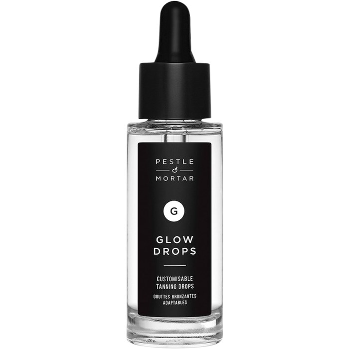 Glow Drops